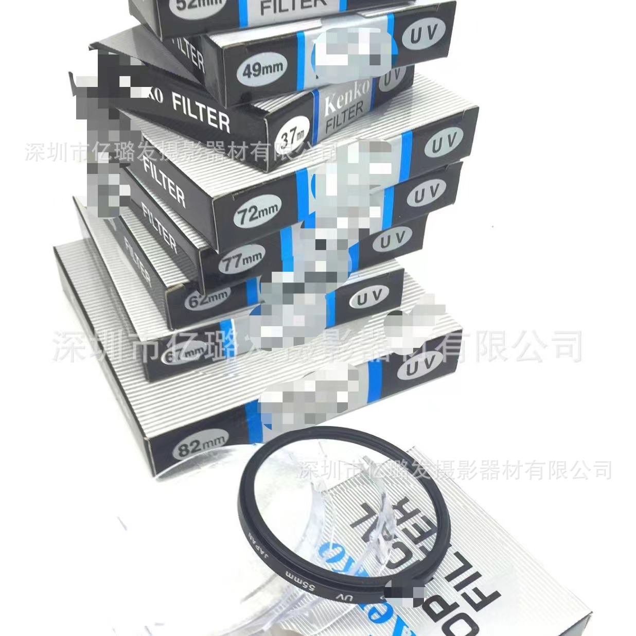 eb0550e44e103d02726def13b3813b