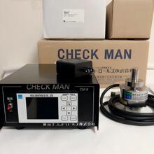 ��ʿCM-8�����@ʾ���ձ�FUJICON�C�����b��ֵ���رO�y�x���CM-5