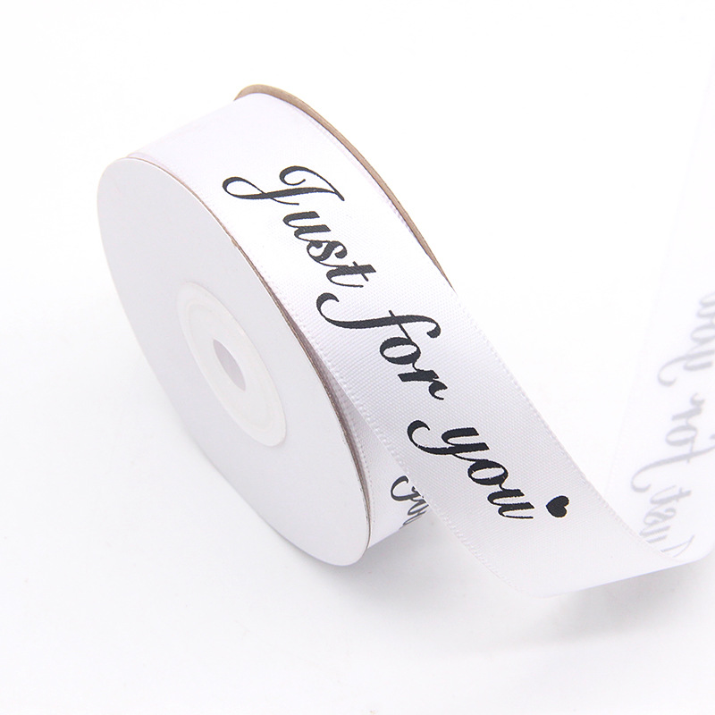 Tianyi belleza cinta lindo pastel cinta kindergarten niños DIY regalo cumpleaños cinta