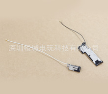 Switch OLED ���C�쾀 �Α�C�����B���쾀NS OLED�ƙCWiFi�쾀