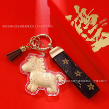 ˮؐ�S���R�����X���999耳׿۰�������֙C���K��ͨ�Y����Ů��