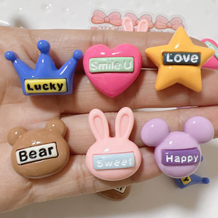 ��֬������ldiy����ֹ�����Ь��ñ���NƬ�����z������Ļʹ�