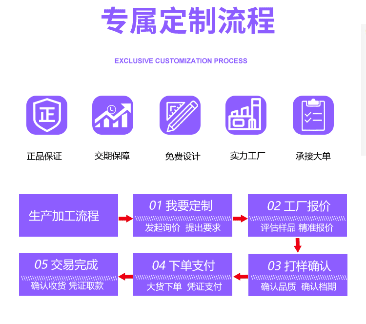详情-15