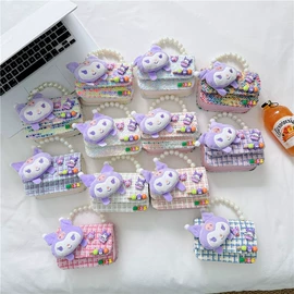 儿童单肩包;儿童胸包;儿童双肩包