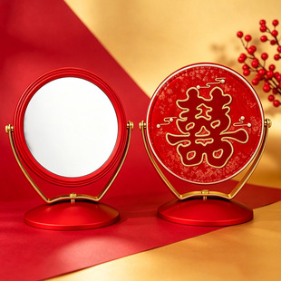 �Y������ފy���y�R�tɫϲ�R���ϲ����Ʒ��ȫ��޴̽���c�R��
