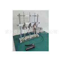 늾|͜؛_ԇbõ͜؛_ԇC͜؛_ԇx