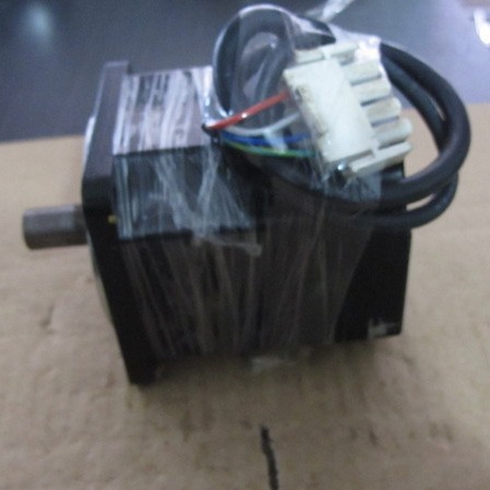 台州信达二手安川电机 SGMPH-04A1A21 保修三个月 询价