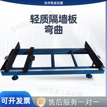 �p�|�����叝�������w�S����ˮ�ನ�߼��伹�߰��߿��ۏS��ֱ�N