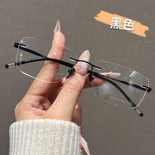 �޿��۾�Ů�۾���M809�����۾����ᴿ�ѷ�������۾���������ʿ