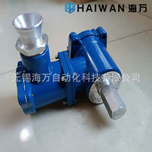 S҃ K23D-1.5-BK23D2-1.5-B늴y Ȍy