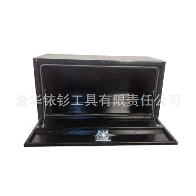 Heavy-Duty Iron Storage – Repair kit