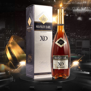 ܎������XO���m��700ml*1ƿ�Y���b����ԭ���M����� �؃r��}���N
