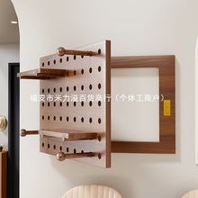 һ�w�ړ��bW���������b��h�ړ�늱�����ӺмܬF�����s����