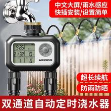 ���r����������f���^�Ԅӝ�ˮ����Ƚ����O�䝲��������ˮ�F��