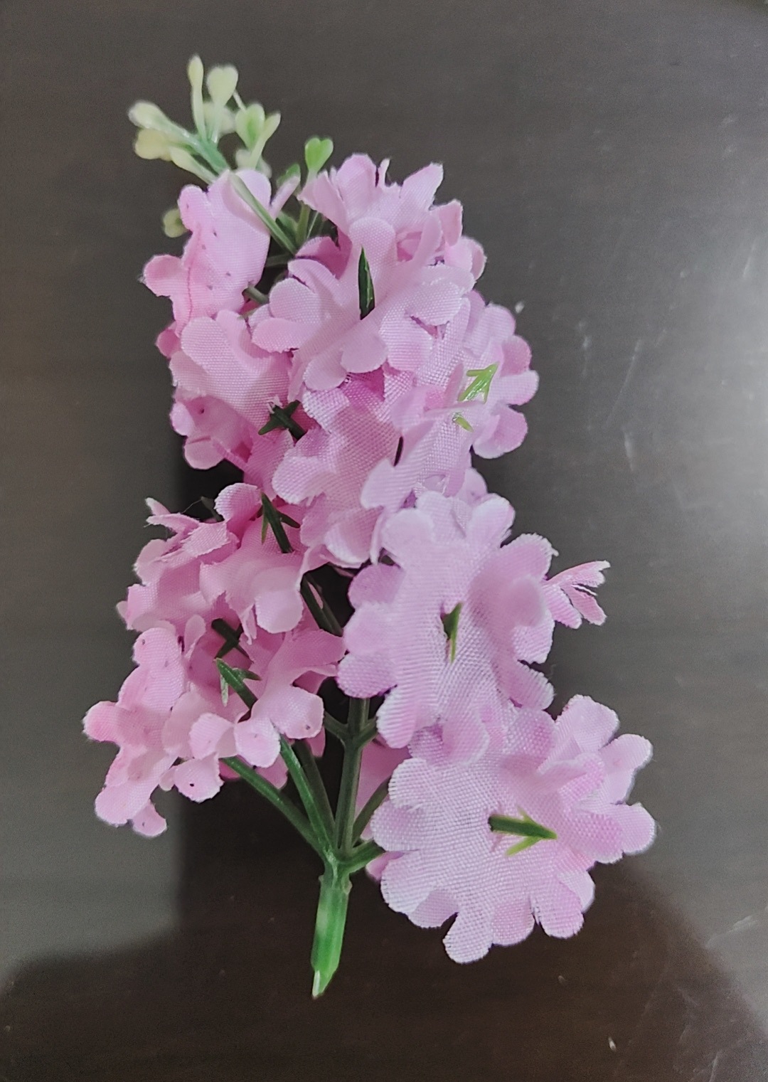 f3388f2a29b5d18e9db0b5653bb8f7