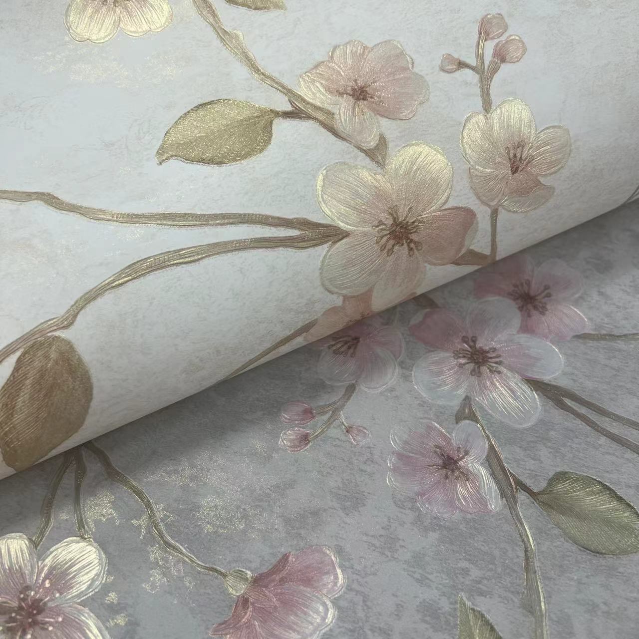 4540fb7eed77ec84edafb1a4400178