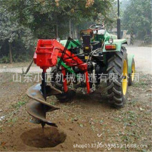 ݆C荿әC ֲڿәC ҒʽC荘әC