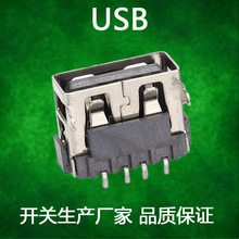 USB�ӿ�ĸ�����^ĸ�^����AĸA���NƬֱ��Ȳ�ֱ���_��߅���w���