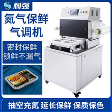 �����ƚ��{���r���b�C���{���b�C���b�����ڙCȫ�Ԅ�ˮ���uζ