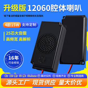 ����Դ����12060����ǻ�w4�W15W�����Z���C����ȫ�l���ȓP��