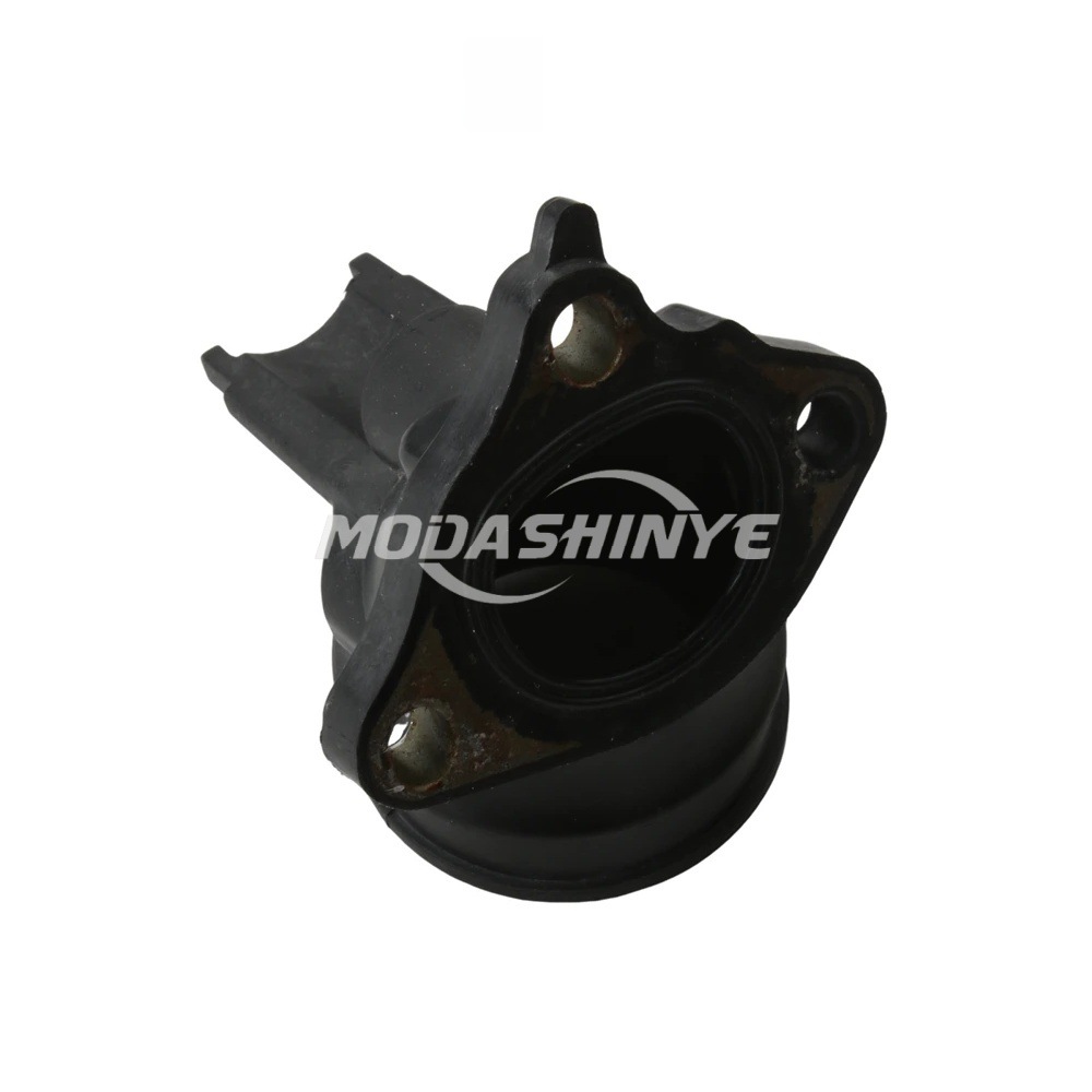Suitable for Vespa GT 60 °   GTS GTV 250cc 300cc intake pipe intake manifold