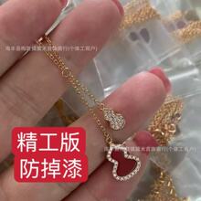 ������J���~�Ͻ��18kõ����i���荼t��觵���С̖ë���ins