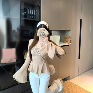 �ſ��� ������*ԭ�����ᾫ���ٽz�Iƴ���@����ɫ�ٴ�����������Ů