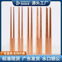 𻨙Cˮ늘O~Mzcڻ𻨙Cģ߷~