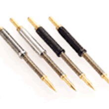 �ձ�����SANKEI�yԇ̽�CP10(1)-QNW-SPH�ř�ʽ