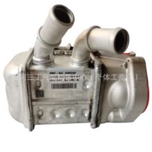 EGR��ȴ�� 28416-2U001 284162U001���� I30 I40 Kauai Tucson