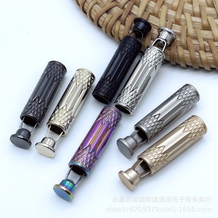 �����^�l��ñ���K�^���K�\��ѝ���K���ӻ�ӿ����·�ñ�K�ɲ�ж�^