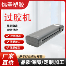 ^zC⚤zģ_ģעģ ^zCעģ߼ӹ