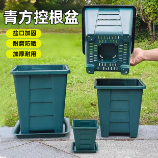 �Ӻ��λ��跽��͸��ظ���ɽ�������¼��F��ɏ���Դ�̖���ϻ���
