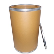 ��Ĥ150L��̖200���F�w��Ͱ 25���（��Ͱ���I��ĩԭ�ϰ��bͰ