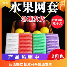 ˮ���W�׷�����b������ĭ�W���������������O������ݮ�W�����l