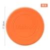 Orange(17.8cm)