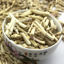 ��é��250g ��ë���� �o�� �� ��ݸ� ���] ����Ҭѩ����