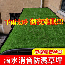 ��������|���{��C�����޷���ˮ�o���Rˮ�̨�F���������