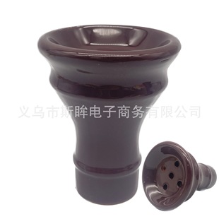 �羳؛Դˮ������մ�ˮ����� ���� �͸ߜ� ̼�̿��hookah bowl