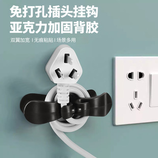 �N���ռ{�@��������С��������m���Դ�����^�����̶����p�@���A