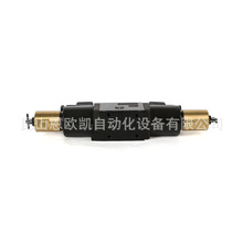 �ձ�NACHI ��ŷ�ESD-GO1-C520-12