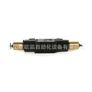 �ձ�NACHI 늴��yESD-GO1-C520-12