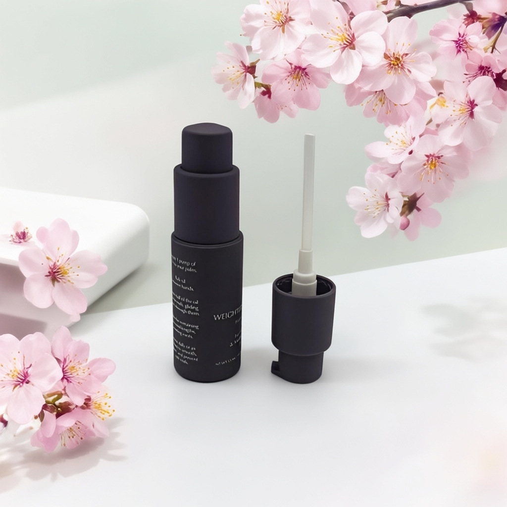 微信图片_20260317154210_67_15