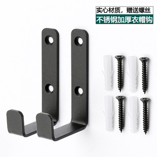 �羳�����FˇU���h�����h�͏d������Ƥ�����h�s��΂��h��ñ�h