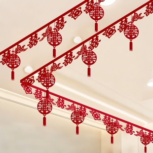 �Y�鷿�������b�Ʒ����컨��������Y�͏d�·������L�lϲ�֒��