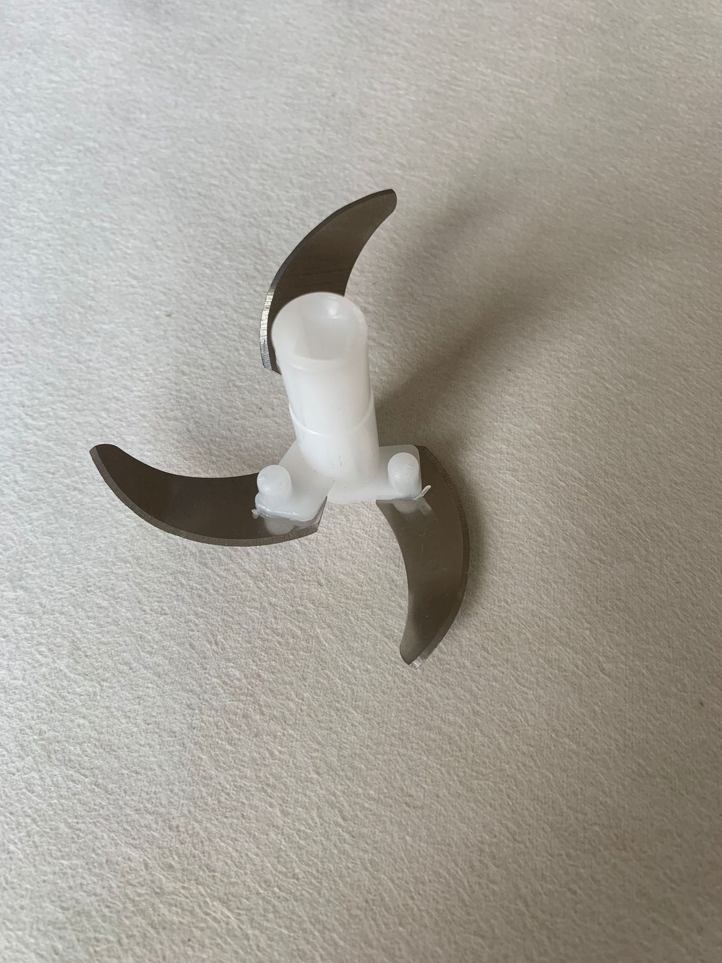 O1CN01qjL6gS1OSTiYySRHj_!!2214