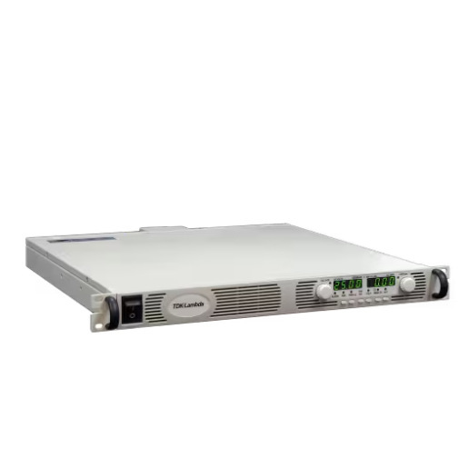 议价TDK-GEN-6-200/30-50/50-30可编程直流电源Genesys系列1500W