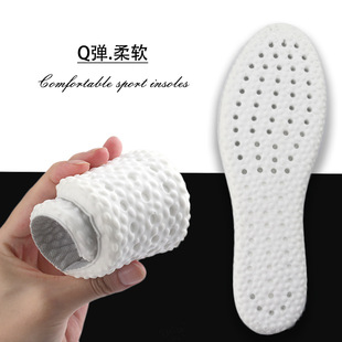 ��ʺ���\��Ь�|܊Ӗ�мӺ�p��͸�����������ܛ�ױ��׻�aj1�@��