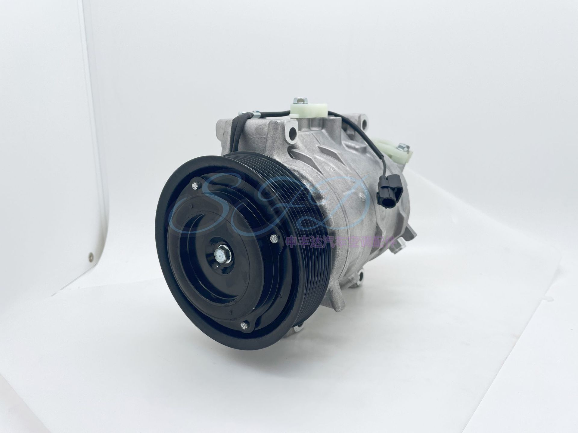 本田奥德赛RB3  2