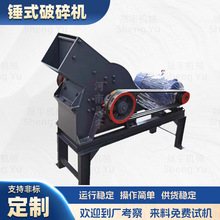 С�͹��صVʯ�c�Lʯ��ɳ�C ��늃����Nʽɰ������C ��ɰ�O���N��